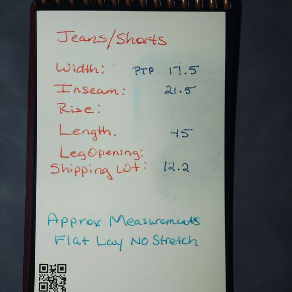 American Eagle Jumpsuit Womens Size Medium Brown Cottagecore Peasant Casual - Picture 8 of 9